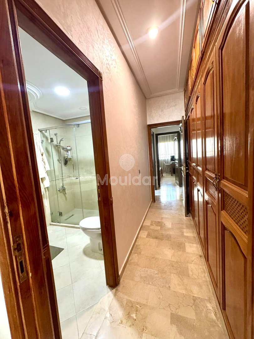 Apartamentos à venda em Fez: Elegância e Espaço - Photo 22