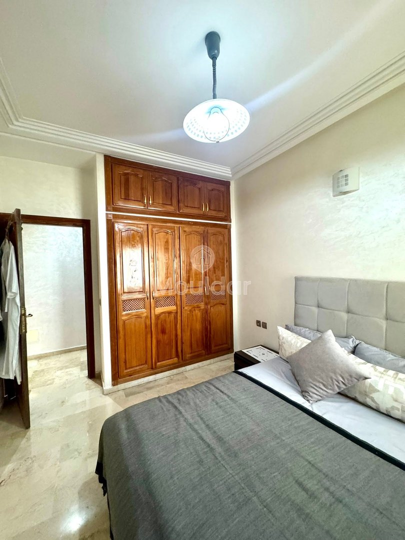 Apartamentos à venda em Fez: Elegância e Espaço - Photo 12