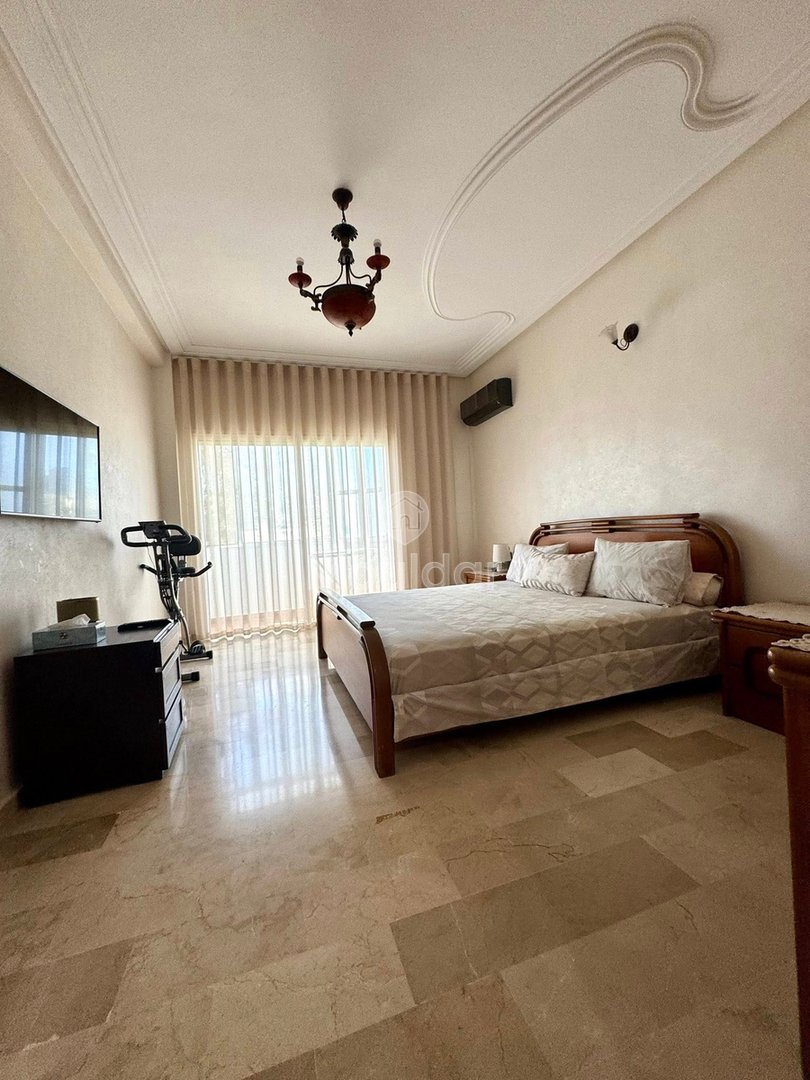 Apartamentos à venda em Fez: Elegância e Espaço - Photo 17