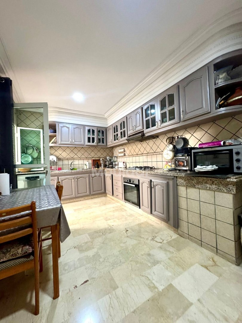 Apartamentos à venda em Fez: Elegância e Espaço - Photo 23