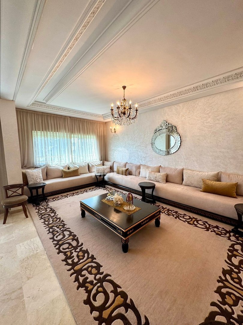 Apartamentos à venda em Fez: Elegância e Espaço - Photo 6