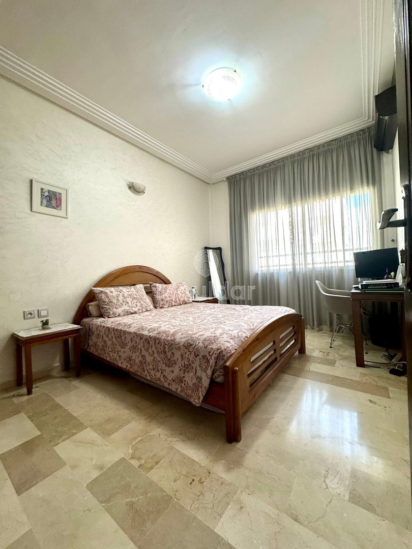 Apartamentos à venda em Fez: Elegância e Espaço - Photo 16