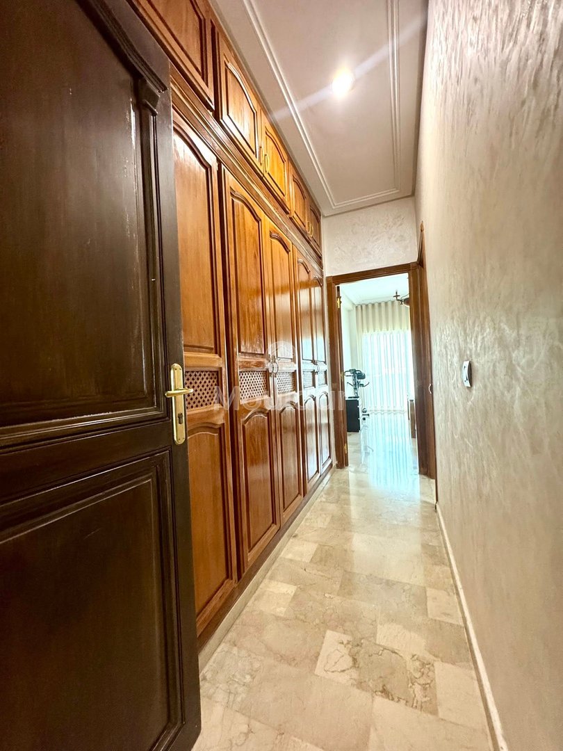 Apartamentos à venda em Fez: Elegância e Espaço - Photo 20