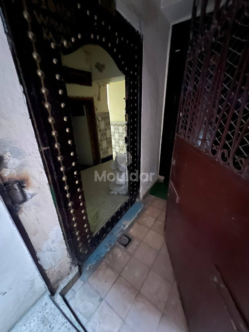 رياض للبيع: سحر أصيل في قلب مراكش - Photo 9