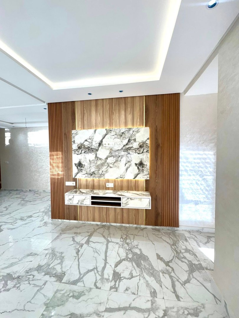 Charmant Appartement à Vendre à Fès - 3 Chambres Spacieuses - Photo 11