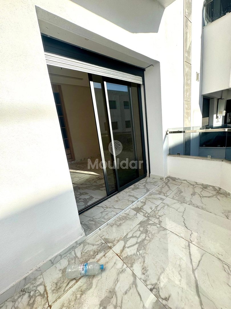 Charmant Appartement à Vendre à Fès - 3 Chambres Spacieuses - Photo 14