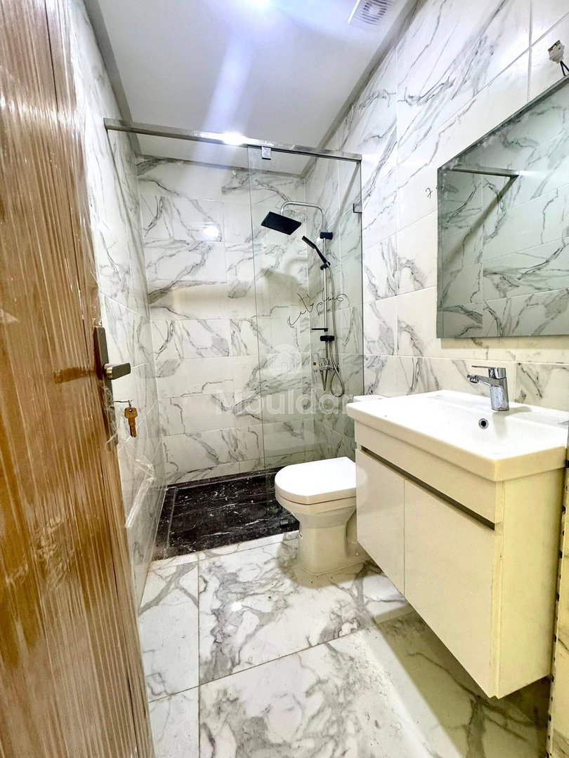 Charmant Appartement à Vendre à Fès - 3 Chambres Spacieuses - Photo 17