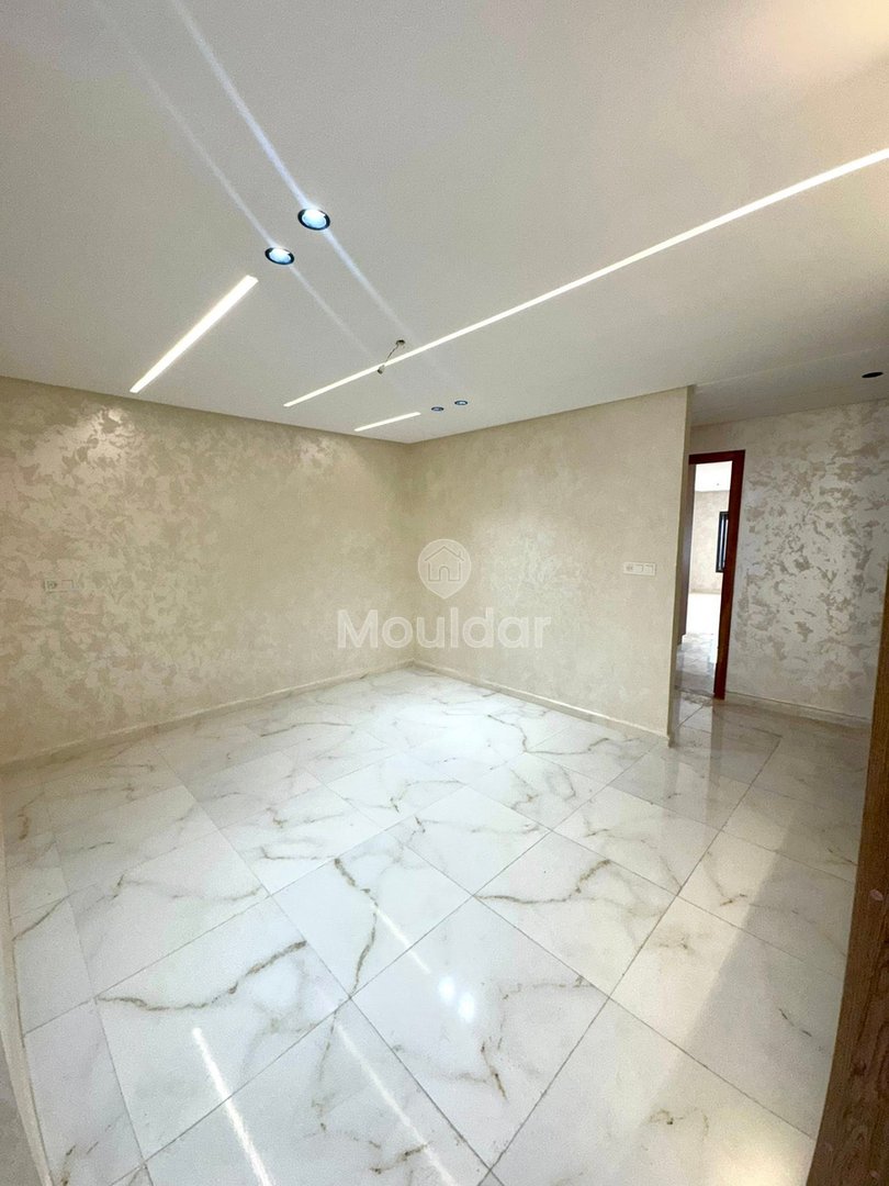 للاقتناء: دوبلكس واسع بمساحة 185م² في فاس، 3 غرف نوم - Photo 7