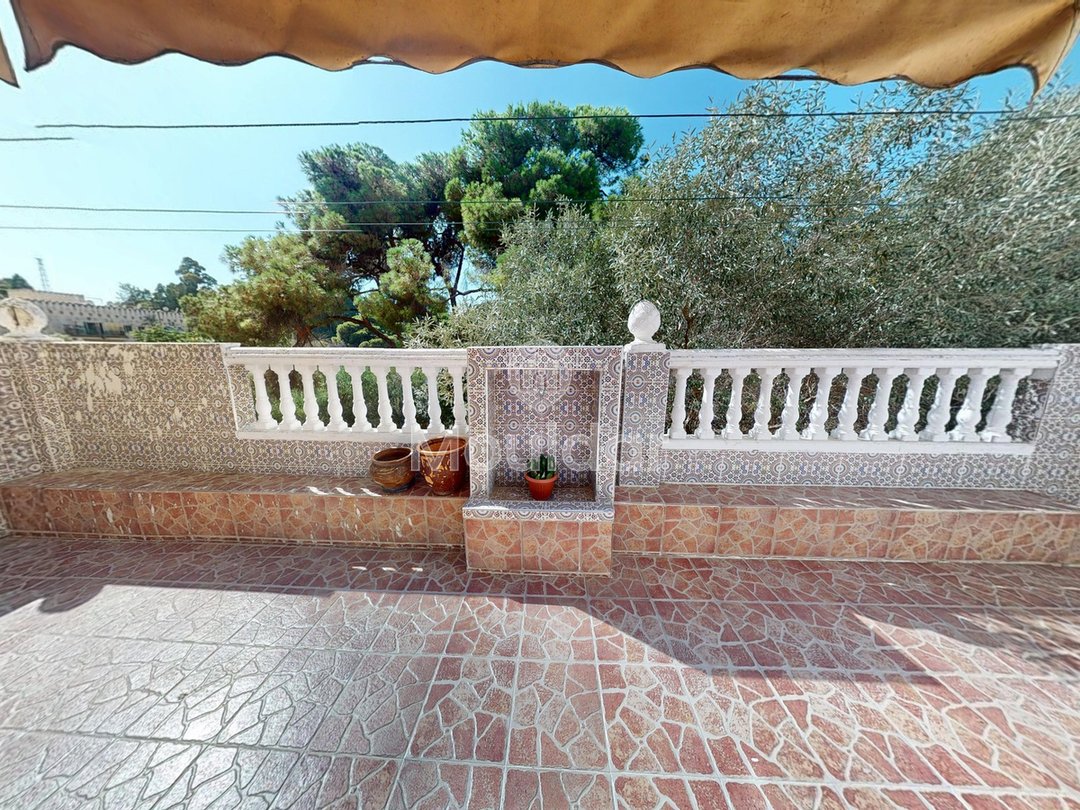 Charmoso Apartamento 4 Quartos à Venda em Tanger, Iberie - Photo 12