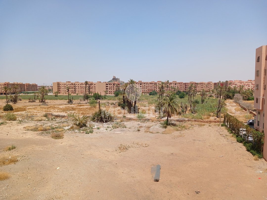 Charmant appartement te huur in Marrakech - Een stedelijk toevluchtsoord - Photo 8