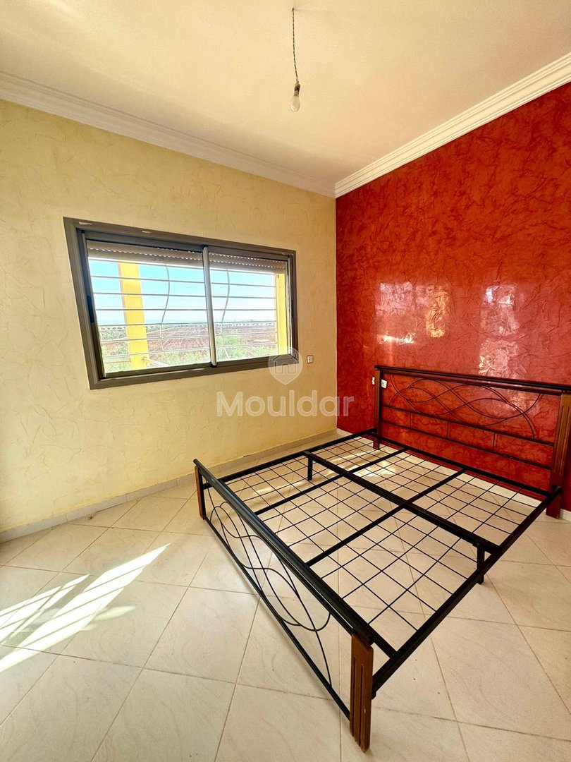 Uroczy dom na sprzedaż w Fezie - 3 sypialnie, 2 piętra - Photo 6