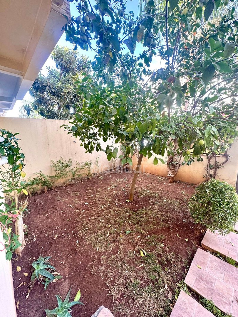 Uroczy dom na sprzedaż w Fezie - 3 sypialnie, 2 piętra - Photo 16