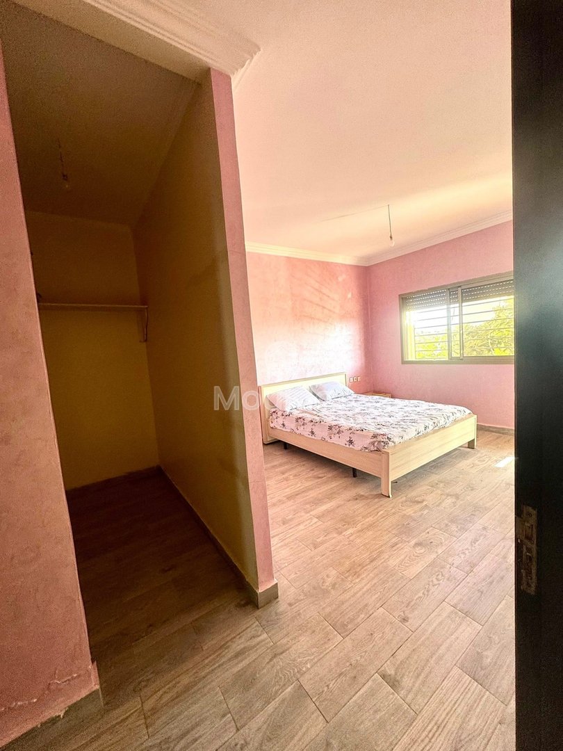 Uroczy dom na sprzedaż w Fezie - 3 sypialnie, 2 piętra - Photo 5