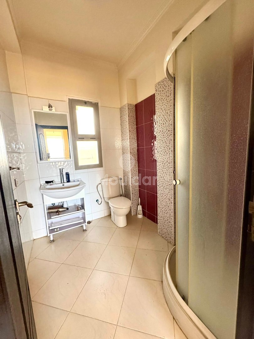 Uroczy dom na sprzedaż w Fezie - 3 sypialnie, 2 piętra - Photo 19