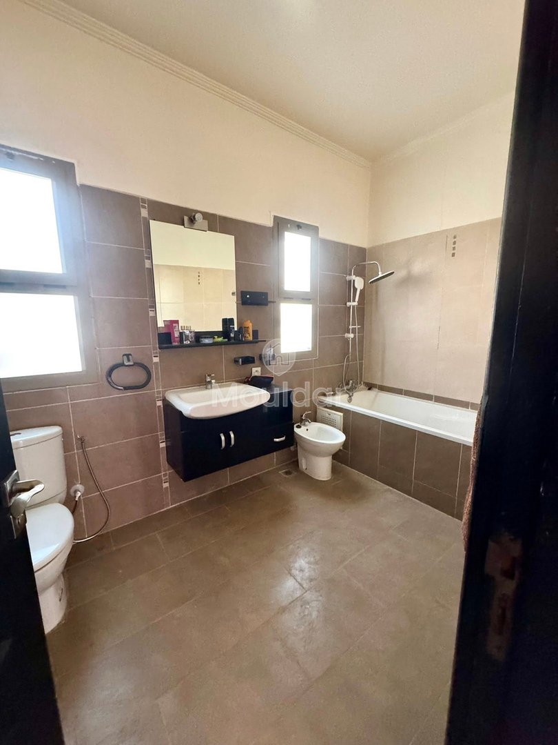 Uroczy dom na sprzedaż w Fezie - 3 sypialnie, 2 piętra - Photo 20