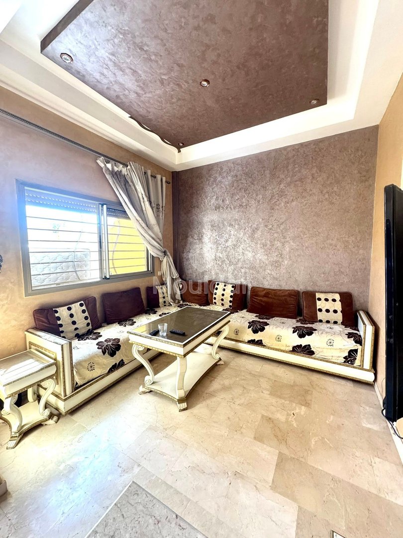 Uroczy dom na sprzedaż w Fezie - 3 sypialnie, 2 piętra - Photo 2