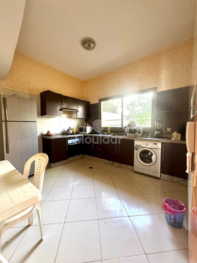 Uroczy dom na sprzedaż w Fezie - 3 sypialnie, 2 piętra - Photo 17