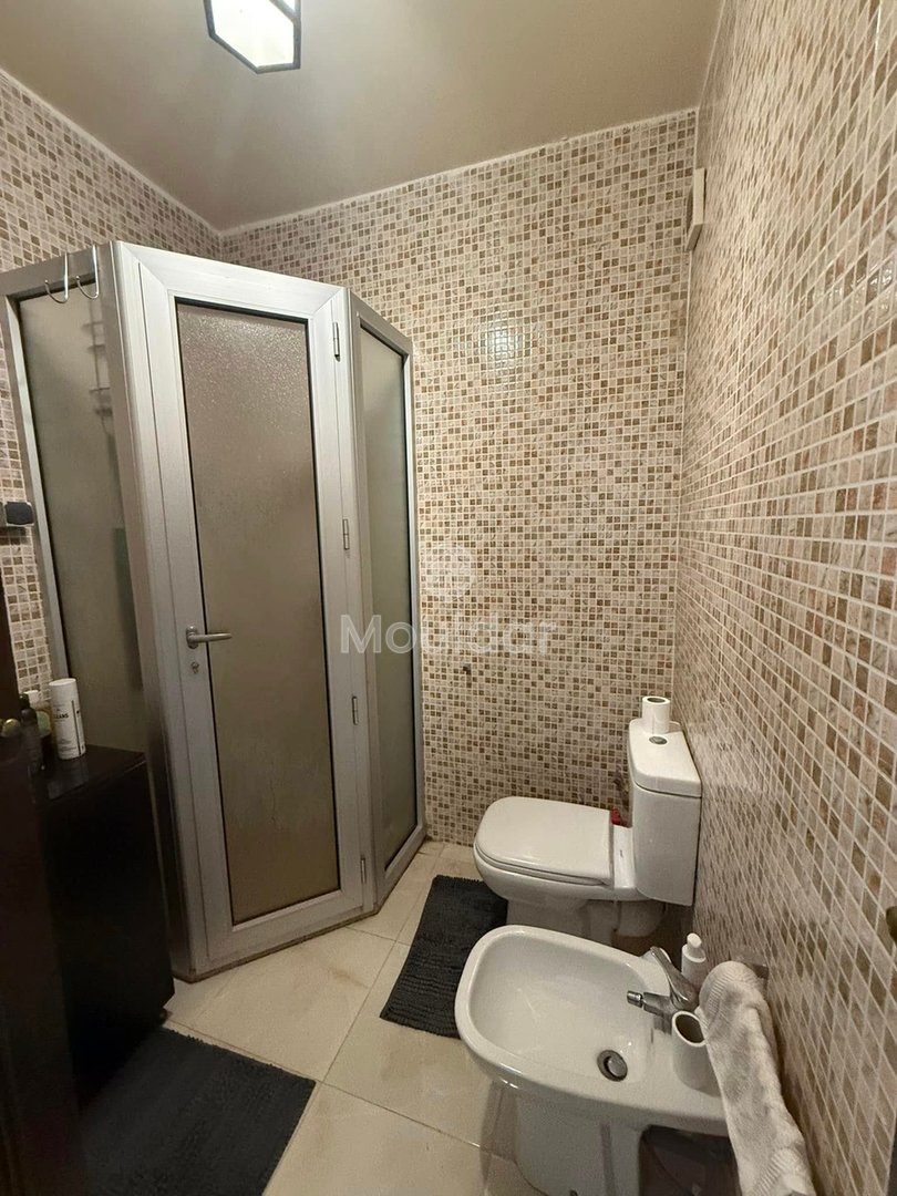 منزل للبيع في مراكش: 3 غرف نوم، مساحة واسعة - Photo 16