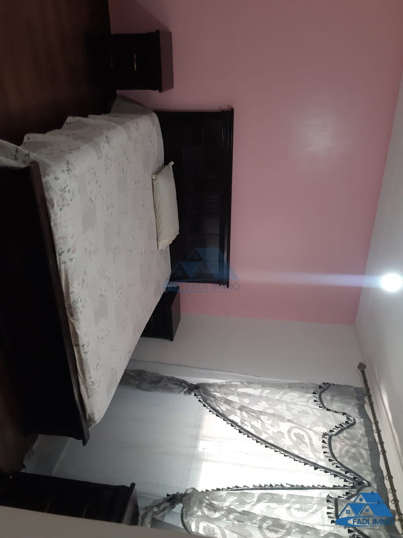 VENTE APPARTEMENT AU CENTRE VILLE DE KENITRA - Photo 8