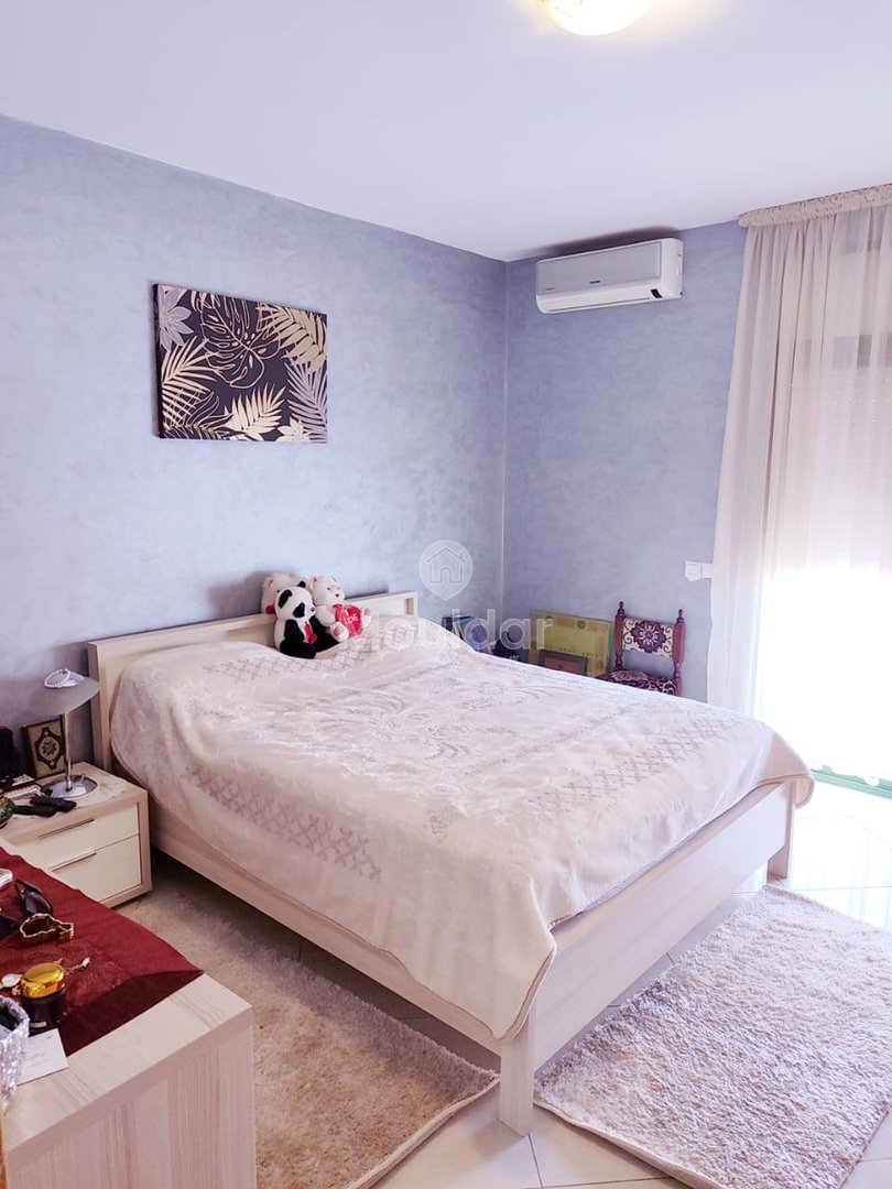 Υπέροχο διαμέρισμα 3 δωματίων προς πώληση στο Μαρακές - 192 m² - Photo 9