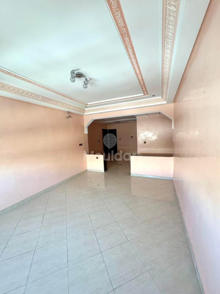 Charmant appartement te koop in Fez - 82 m², 2 slaapkamers - Photo 5