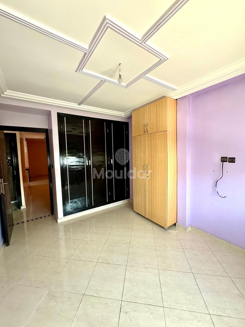 Charmant appartement te koop in Fez - 82 m², 2 slaapkamers - Photo 7