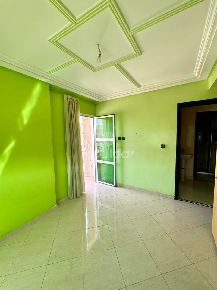 Charmant appartement te koop in Fez - 82 m², 2 slaapkamers - Photo 8