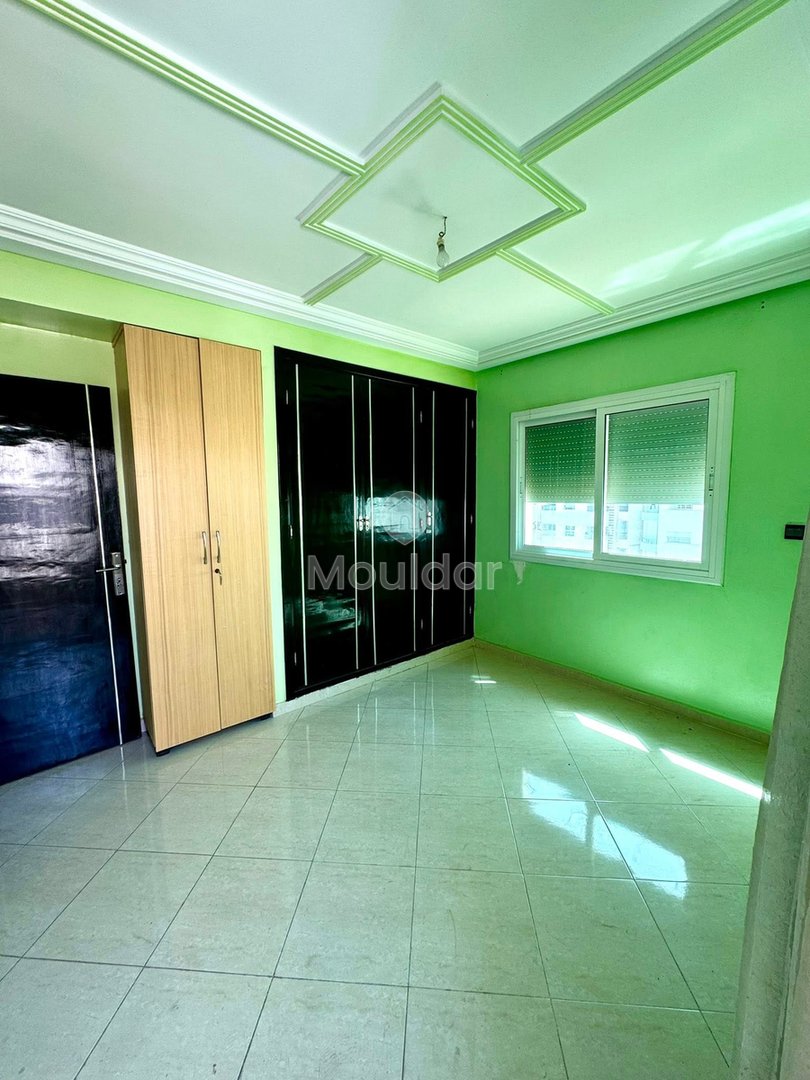 Charmant appartement te koop in Fez - 82 m², 2 slaapkamers - Photo 6