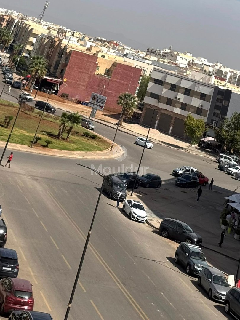 Charmant appartement te koop in Fez - 82 m², 2 slaapkamers - Photo 10