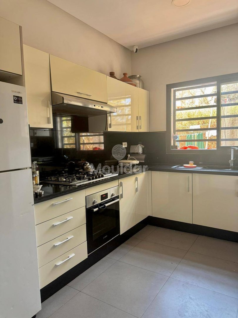 Stunning 4-Bedroom Apartment for Sale in Casablanca - Photo 17