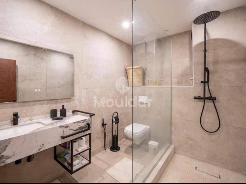 استوديو للبيع في مراكش: إطلالة رائعة في الطابق الخامس - Photo 8