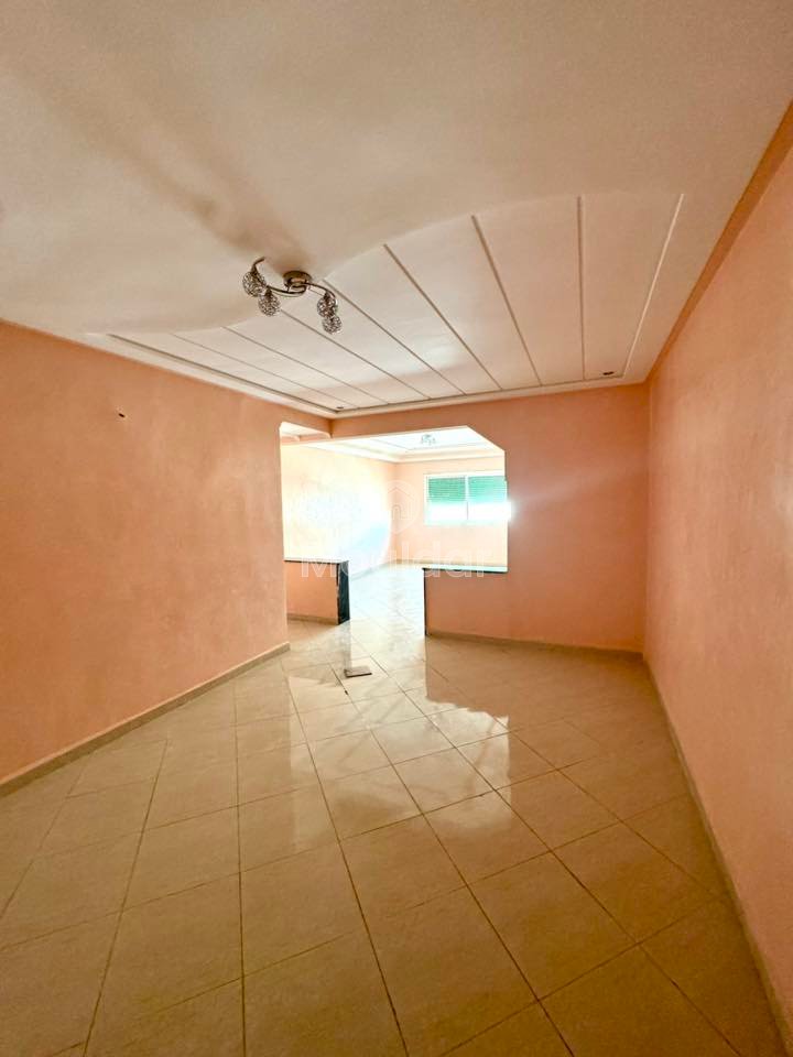 Charmant Appartement à Vendre à Fès - 2 Chambres - Photo 4