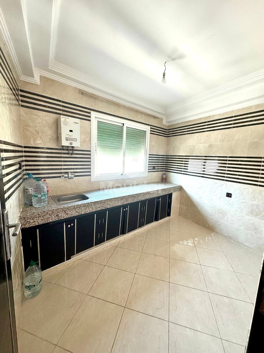 Charmant Appartement à Vendre à Fès - 2 Chambres - Photo 11