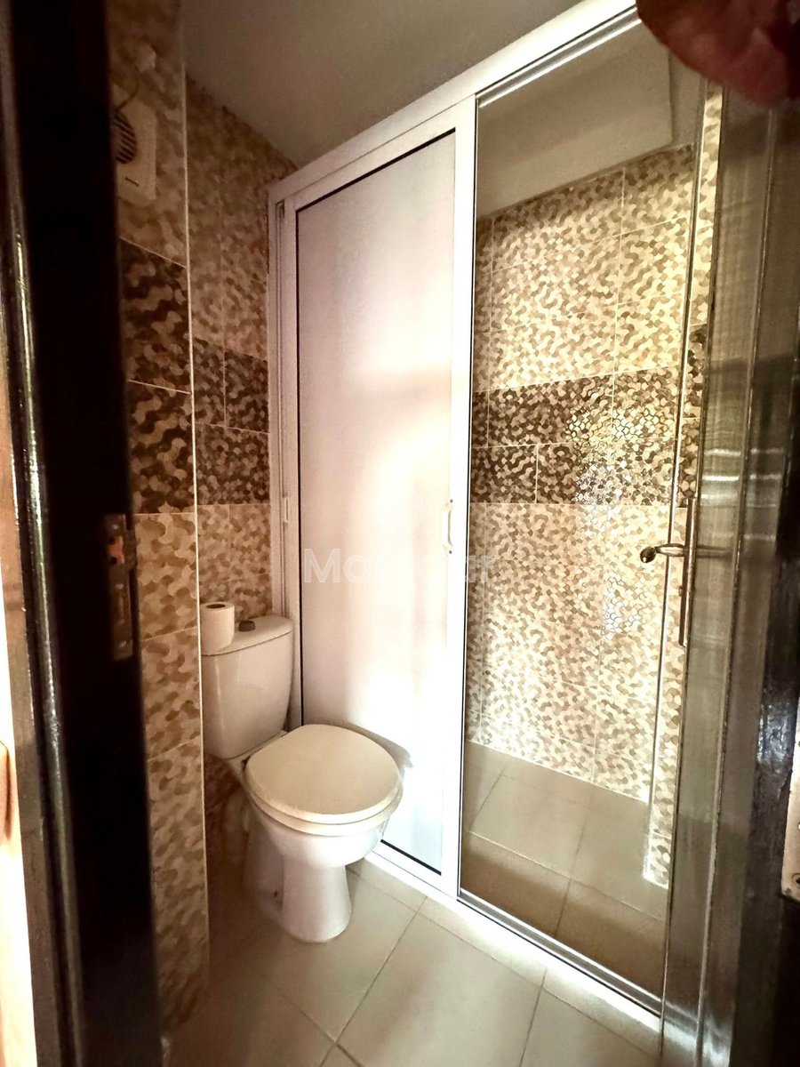 Charmant Appartement à Vendre à Fès - 2 Chambres - Photo 13