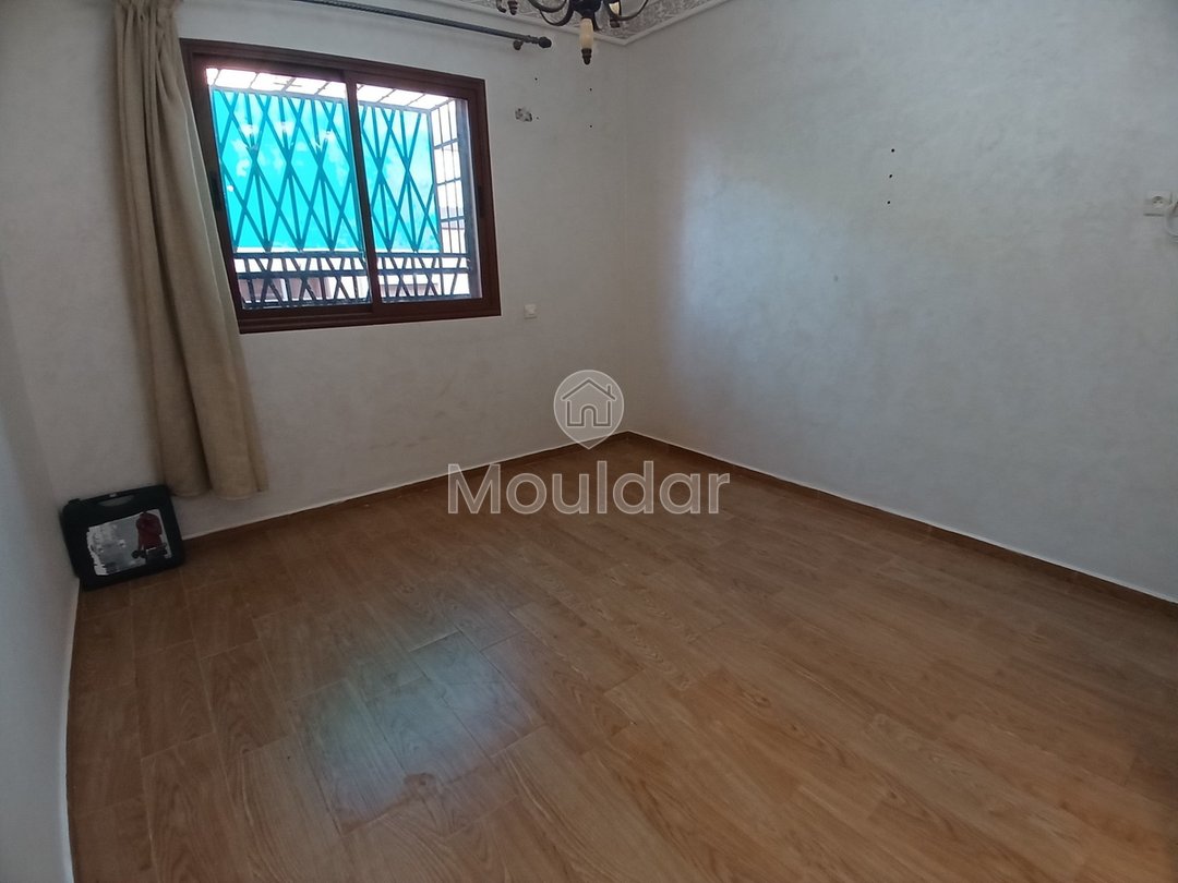 Appartamento Spazioso da Affittare a Marrakech – 3 Camere - Photo 3