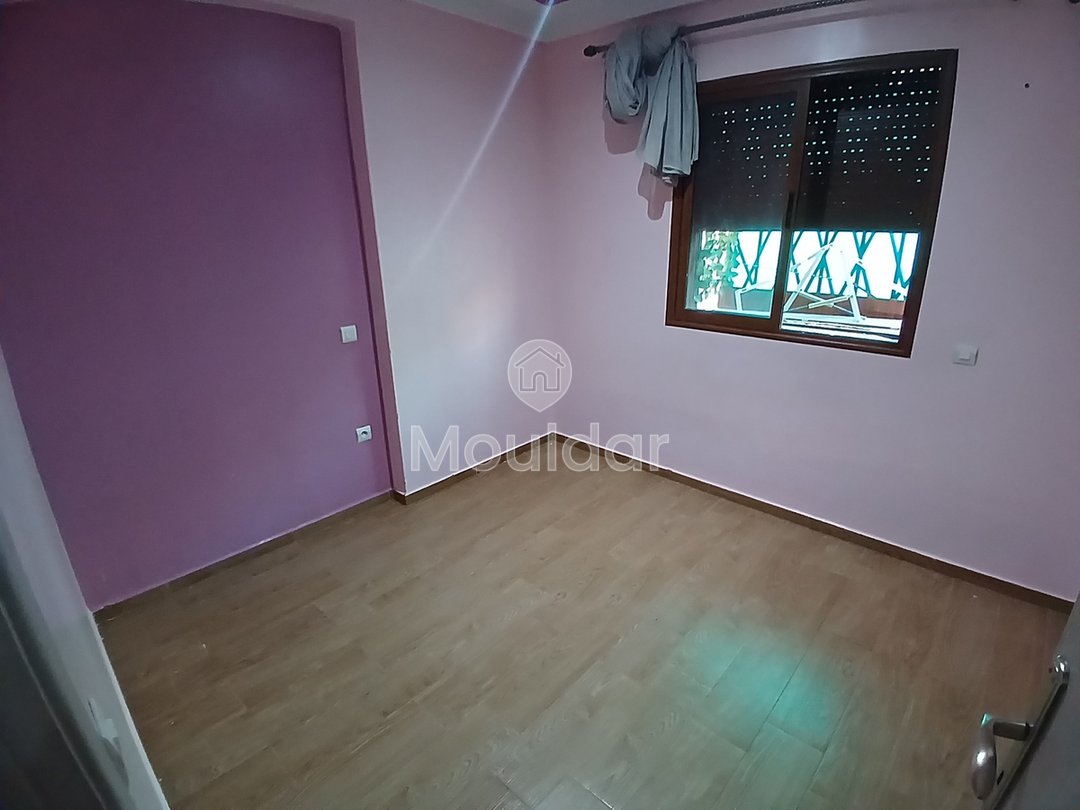 Appartamento Spazioso da Affittare a Marrakech – 3 Camere - Photo 11