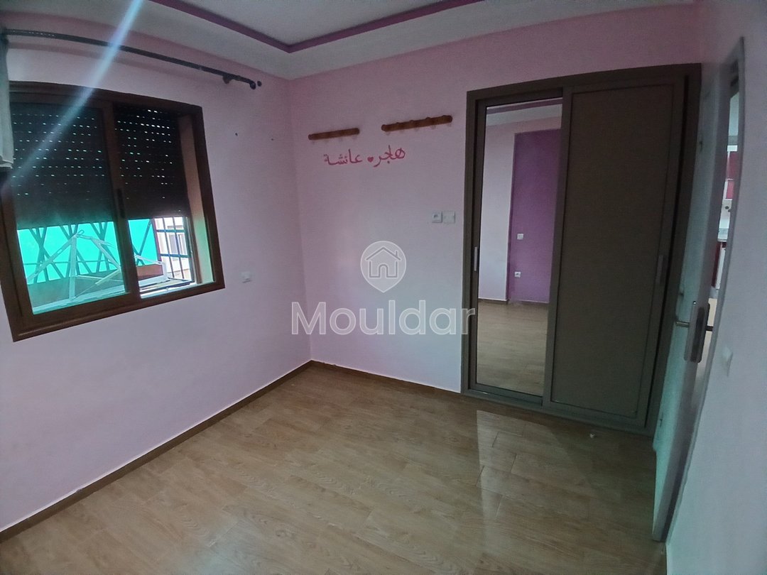 Appartamento Spazioso da Affittare a Marrakech – 3 Camere - Photo 2