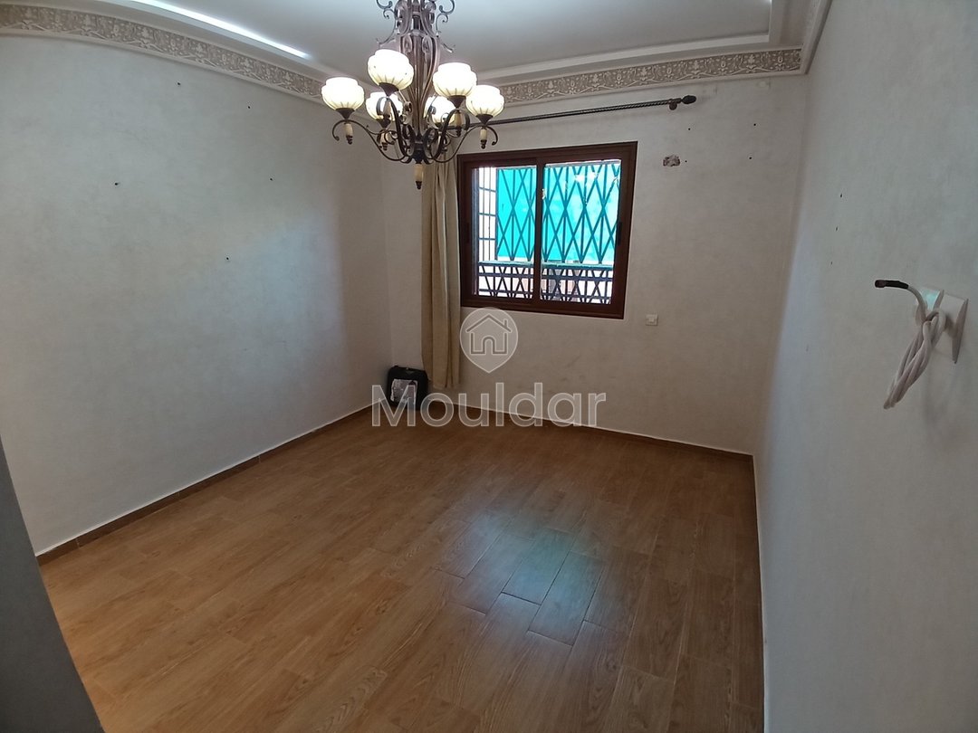 Appartamento Spazioso da Affittare a Marrakech – 3 Camere - Photo 13