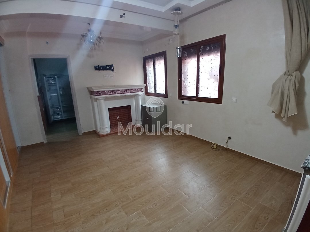 Appartamento Spazioso da Affittare a Marrakech – 3 Camere - Photo 8