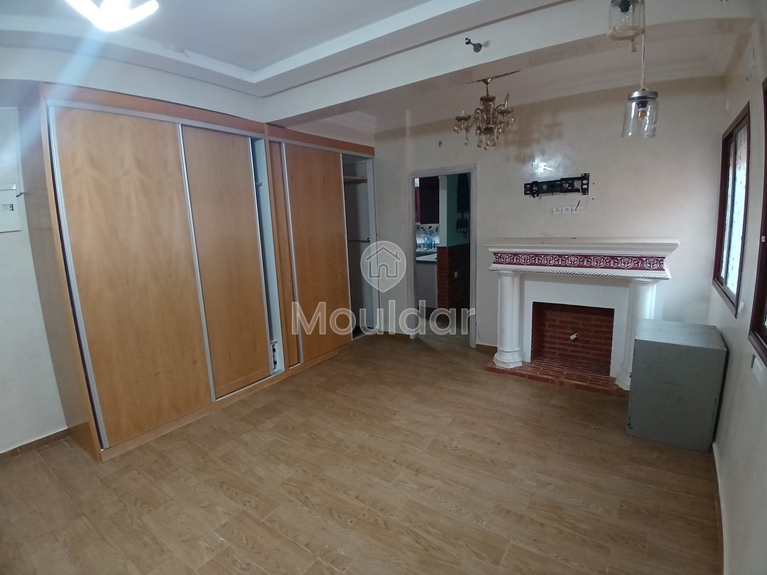 Appartamento Spazioso da Affittare a Marrakech – 3 Camere - Photo 5