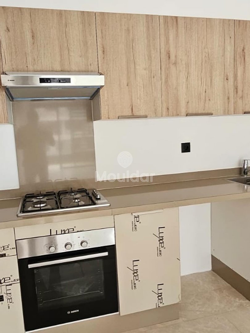 ستوديو للإيجار: أناقة في قلب مدينة الدار البيضاء المالية - Photo 5