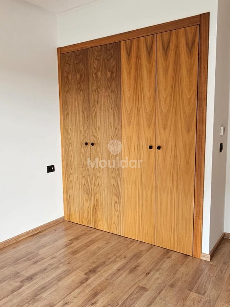 ستوديو للإيجار: أناقة في قلب مدينة الدار البيضاء المالية - Photo 4