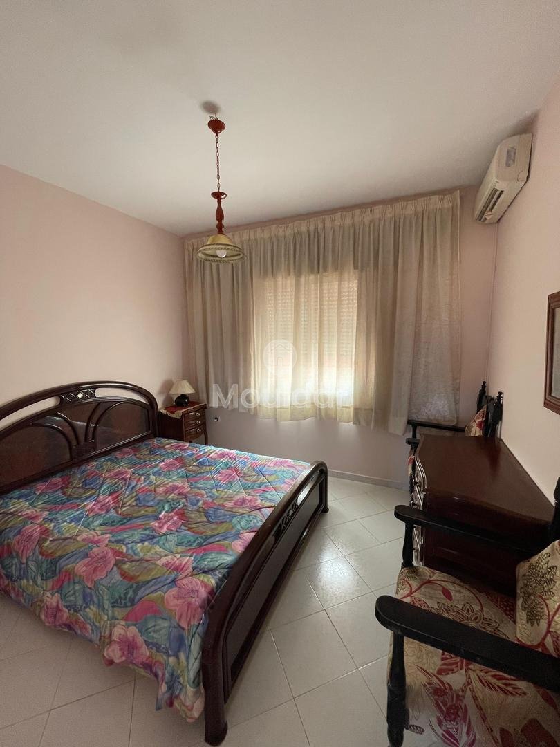 Charmant 2-kamerappartement te koop in Marrakech - Photo 3