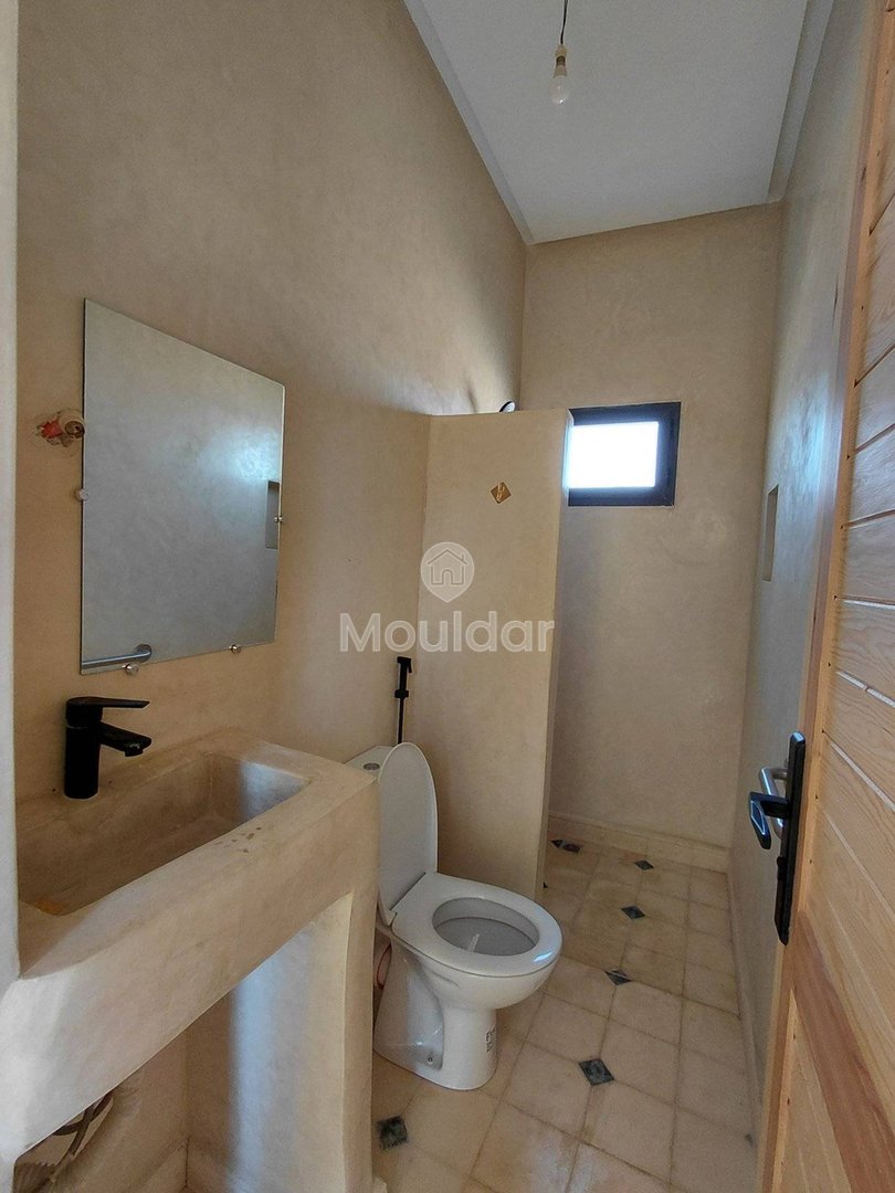 Luxury Villa for Rent: 5 Bedrooms with Garden and Pool - Photo 19