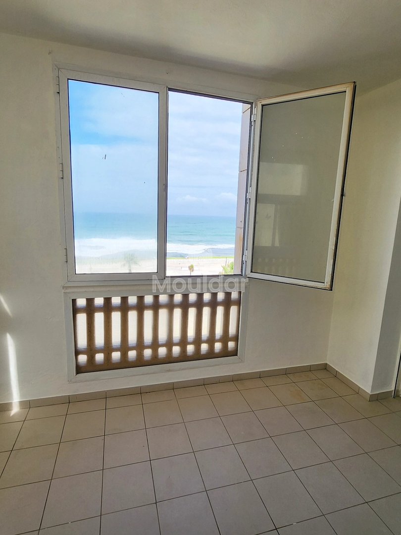 Spacious Apartment for Sale in Rabat – 3 Bedrooms - Photo 6