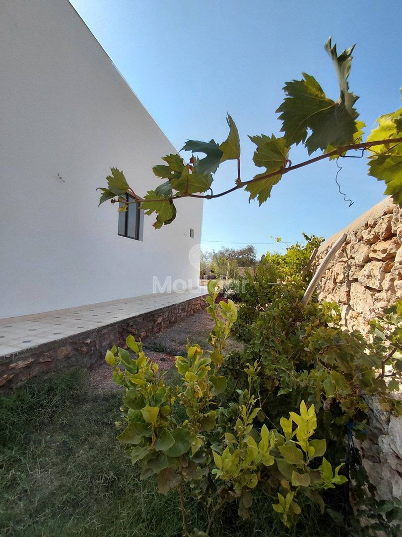 Luxury Villa for Rent: 5 Bedrooms with Garden and Pool - Photo 8