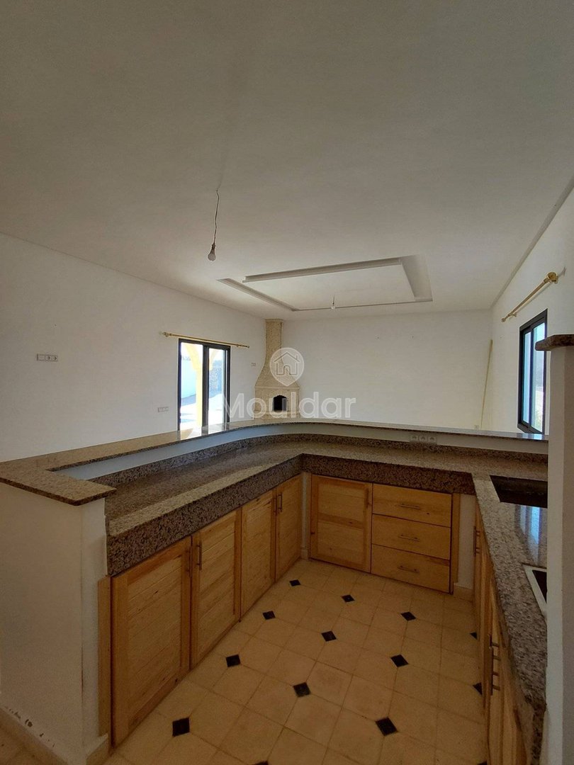 Luxury Villa for Rent: 5 Bedrooms with Garden and Pool - Photo 25