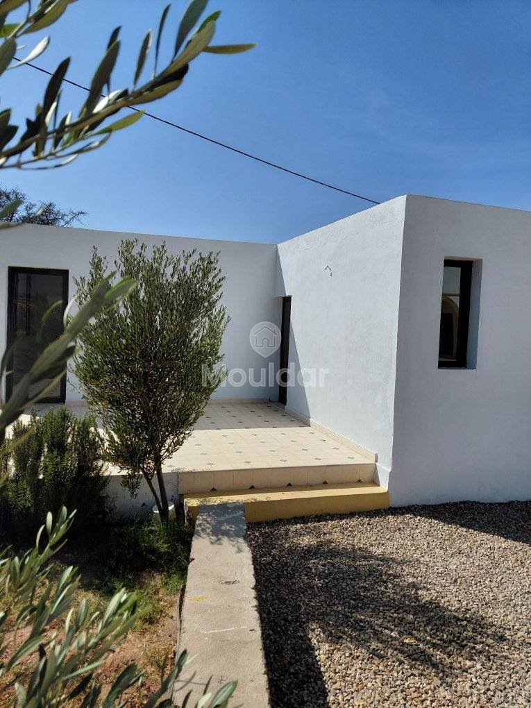 Luxury Villa for Rent: 5 Bedrooms with Garden and Pool - Photo 7