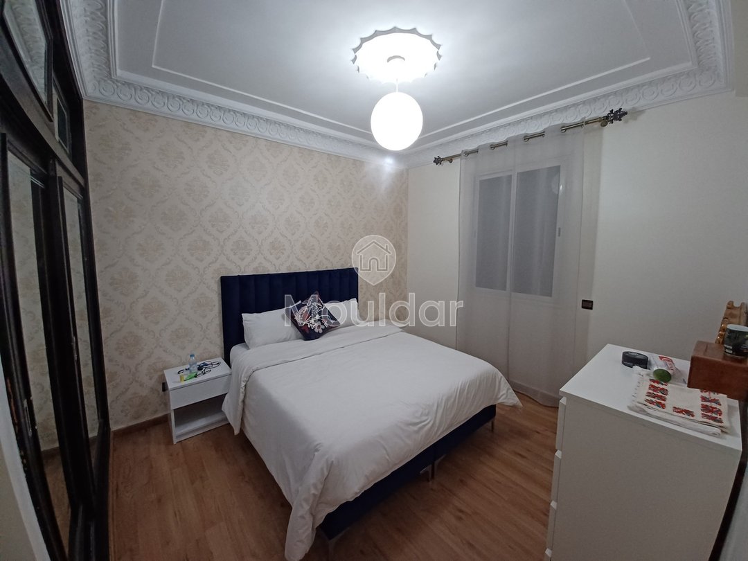 Appartement te huur in Marrakech: Uitgerust en Veilig - Photo 2