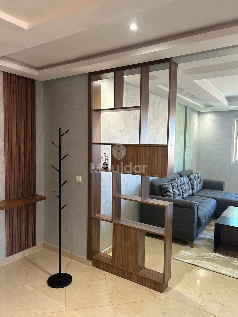 Appartamento in affitto a Marrakech: comfort e modernità! - Photo 2